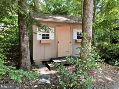 204 Meadowview Ln, Locust Grove, VA 22508 - photo 3