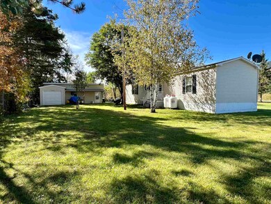 5 5th St, Colebrook, NH 03576 - photo 2