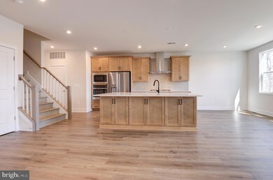 151 Leather Flower Dr, Lake Frederick, VA 22630 - photo 6