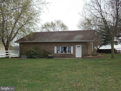 4501 Cap Stine Rd, Frederick, MD 21703 - photo 6