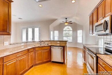 22123 Ruby Run, San Antonio, TX 78259 - photo 6