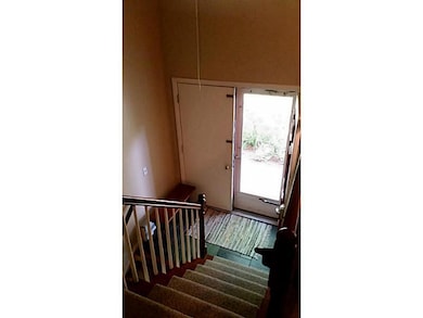 Entry.