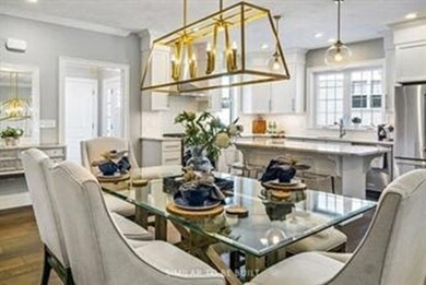 5 W Elm St unit 31, Hopkinton, MA 01748 - photo 6