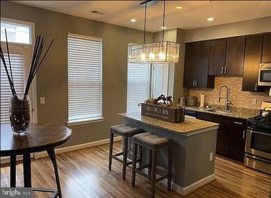 2524 Sheridan Rd SE, Washington, DC 20020 - photo 7