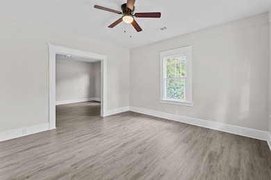 1307 Beman St, Augusta, GA 30904 - photo 5