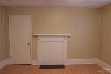 1030 5th St, Statesville, NC 28677 - photo 3