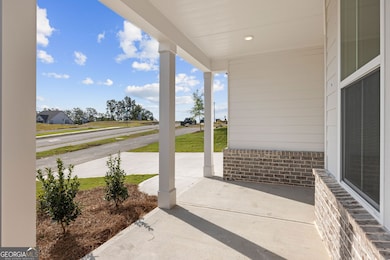 2642 Harbor Ridge Pass unit 33, Gainesville, GA 30507 - photo 6