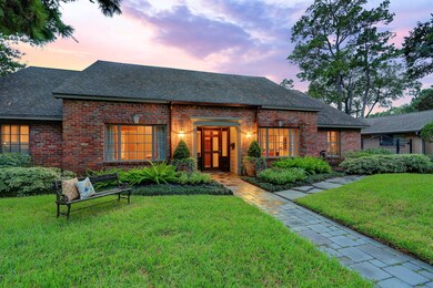 13127 Kimberley Ln, Houston, TX 77079 - photo 2