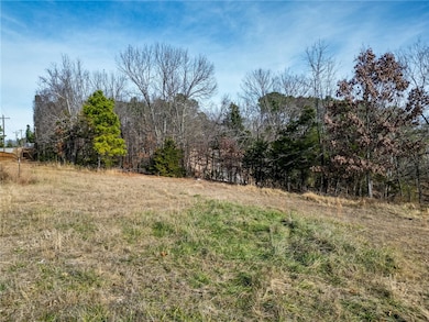 Lot 1 Blisslake Ln, Rogers, AR 72756 - photo 6