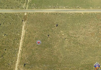 43500 120th St E, Lancaster, CA 93535 - photo 4