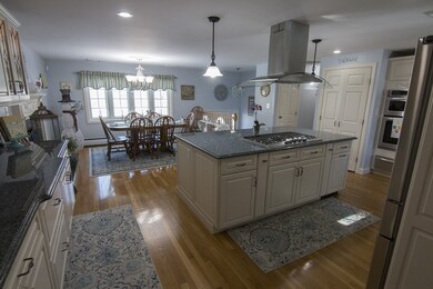 29 West St, Wilmington, MA 01887 - photo 7