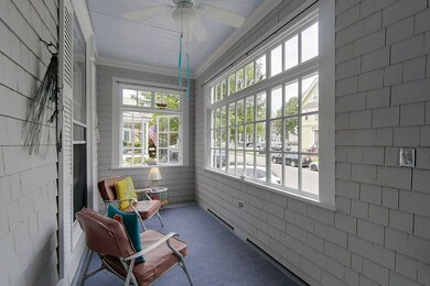 2 Summer St unit B, Newport, RI 02840 - photo 2
