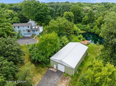 18N732 Westhill Rd, Dundee, IL 60118 - photo 5