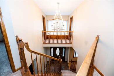 42 Morningside Dr, Indiana, PA 15701 - photo 2