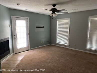 1316 Pontotoc St, Hernando, MS 38632 - photo 6