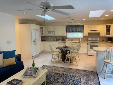 9570 150th Ct N, Jupiter, FL 33478 - photo 3