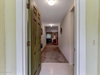 11738 Silver Hill Dr, Jacksonville, FL 32218 - photo 2