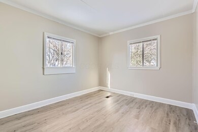 2573 Howey Rd - Web Quality - 007 - 10 P