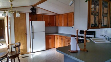 IMG_20141101_114239921_HDR