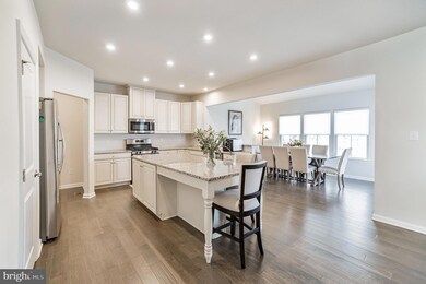 1202 Peach Tree Ct, Delran, NJ 08075 - photo 3