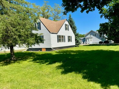 3 Southeast Side