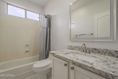 10-web-or-mls-Wickieup-10