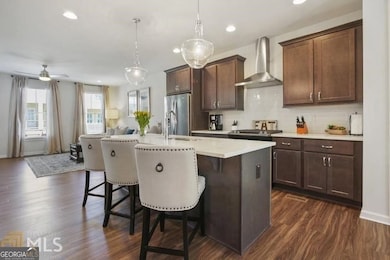 760 Winton Way, Atlanta, GA 30316 - photo 7