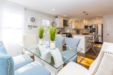 15 Westwind Cir, Sandwich, MA 02563 - photo 7