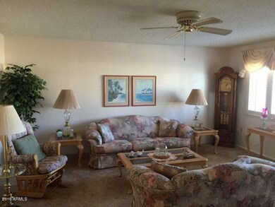 9951 W Tarrytown Ave, Sun City, AZ 85351 - photo 7