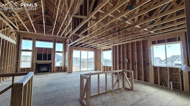 Luxurious Main Level Living! Please, excuse our du