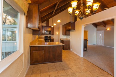 _MG_6927-MLS