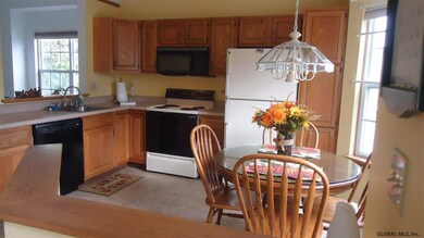 13 Horizon Ln, Troy, NY 12182 - photo 5