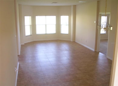 420 Moss View Cir, Orlando, FL 32825 - photo 2