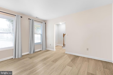 32372 Cea Dag Cir unit 807, Dagsboro, DE 19939 - photo 4