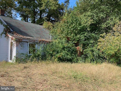 4892 Old Route 50, Vienna, MD 21869 - photo 5