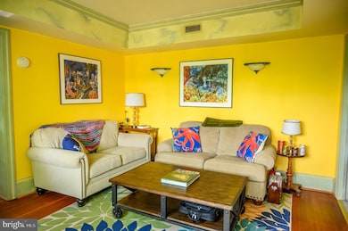 189 S Main St, Doylestown, PA 18901 - photo 7