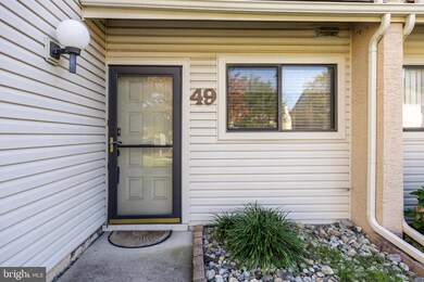 49 Viburnum Ln, Mount Laurel, NJ 08054 - photo 3