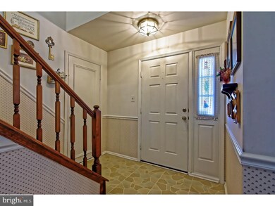 93 Knollwood Dr, Woodbury, NJ 08096 - photo 3