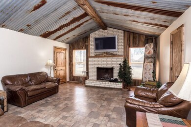 17 Kensington Dr, Bella Vista, AR 72715 - photo 3