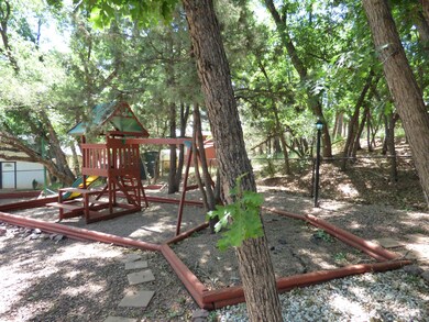 3441 N Foothill Rd, Pine, AZ 85544 - photo 5