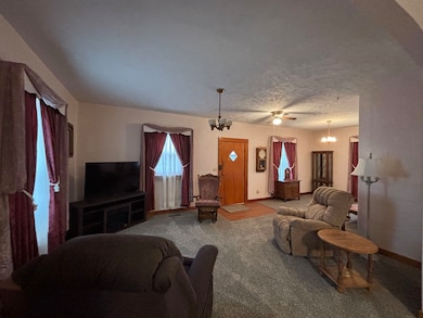 715 W 12th St, Larned, KS 67550 - photo 4