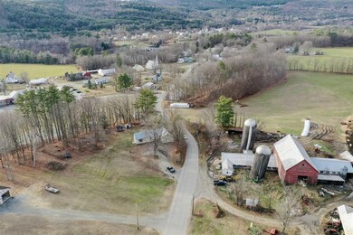 106 Plains Rd, Monroe, NH 03771 - photo 2
