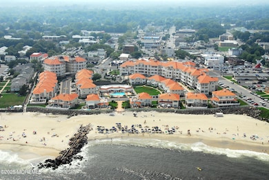 Renaissance Condominium, Long Branch, NJ 07740 - photo 4