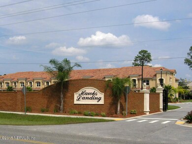 HL entrance (2)