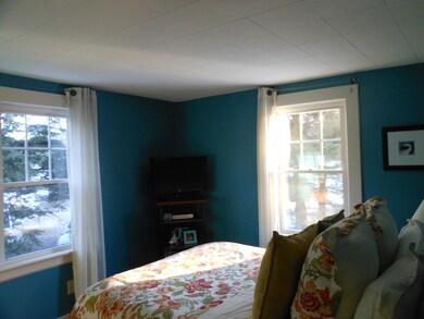 329 Ocean Point Rd, East Boothbay, ME 04544 - photo 7