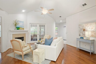 3211 Rosemeade Dr unit 1313, Fort Worth, TX 76116 - photo 7