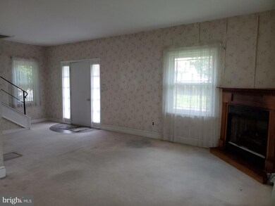 22 State Ave, Lindenwold, NJ 08021 - photo 6
