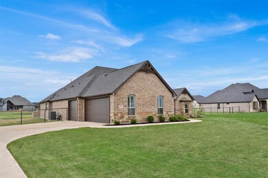 8900 County Road 1127, Godley, TX 76044 - photo 2