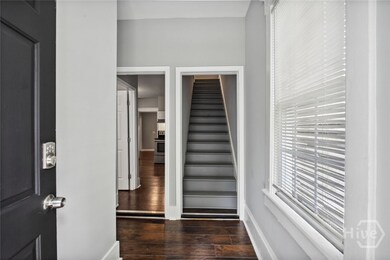 1505 Reynolds St, Savannah, GA 31401 - photo 2