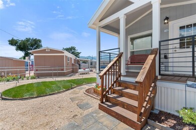 720 4th St unit 19, Colorado Springs, CO 80907 - photo 5